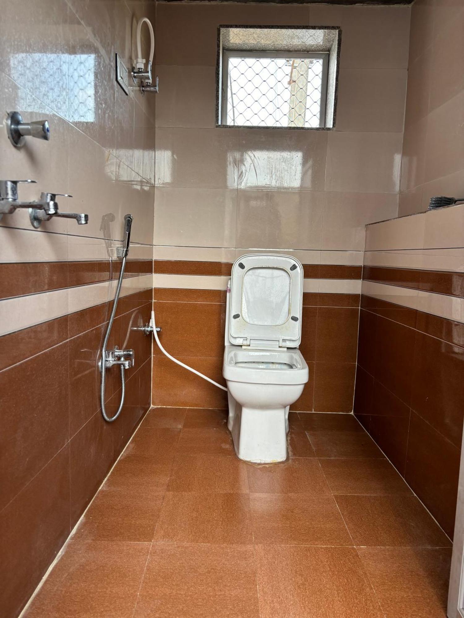 Khātu Hotel Raghunath Palace מראה חיצוני תמונה